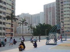 -彩虹村