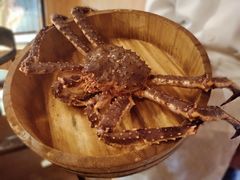 -綱元·海鲜豆捞(明州里店)