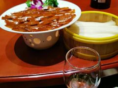 -金贵源食神(楚河汉街店)