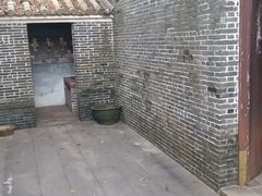 -李小龙乐园(顺德均安店)