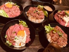 -Red Rock(原宿店)