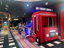 -meland亲子乐园(深圳领展中心城店)