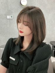 -OnHair造型