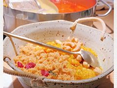 -生如夏花泰式火锅(西村黑金店)