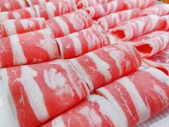 -薈通四海·海鲜火锅酒楼(国贸店)