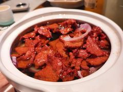 -奇滋豆味(南十四道街店)