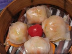 上下九虾饺皇-上下九广州菜馆(锦业路店)