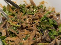 -泰钰丰烤鸭.天津菜(开发区店)
