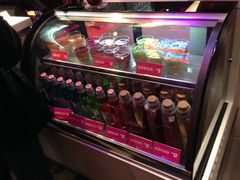 -小杨生煎(湟普汇店)