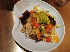 -三上料理(西湖文化广场店)