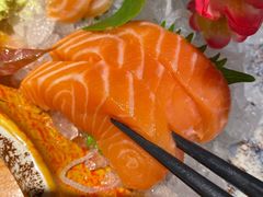 -有喜屋·烧鸟·居酒屋(周浦万达店)