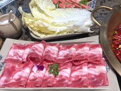 -小龙坎老火锅(红旗街店)