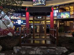 -青泰足浴·SPA养生连锁(新区店)