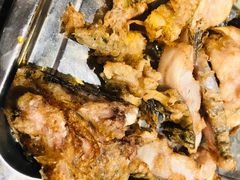 -肖肖酸萝卜鱼火锅(总店)