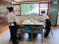 -土连锅·现熬养生汤锅(梁家巷店)