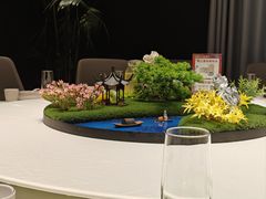 -赣江里•江西菜(望京旺角店)