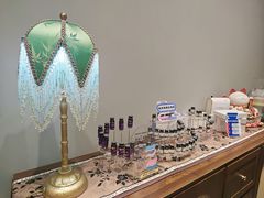 -巴黎春天(陕西路店)