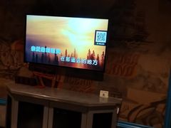 -唛哆哆KTV(姜山万达店)