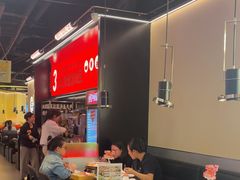 -师烤·豆花烤鱼(深圳坂田天虹店)
