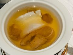 -鹏瑞莱佛士酒店·云璟 Yun Jing