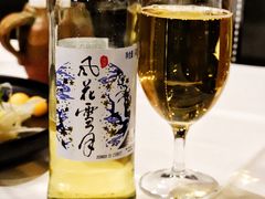 -泓0871臻选云南菜·味庄