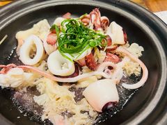 -临家闽南菜(宝洲路店)