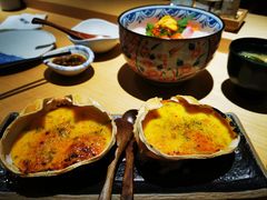 -紫· 割烹  Kappo Murasaki