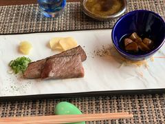 -田舍家Inakaya(天汇igc店)