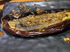-永红源啤酒·烧烤·海鲜·大排档(台柳路店)