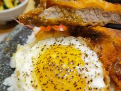 -越日本料理(新地假日广场店)