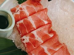 -探窝·竹笙椰子鸡(杨箕店)