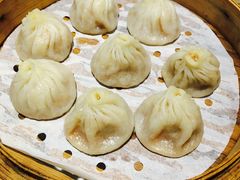 -浦江餐饮·上海菜馆(五四路店)