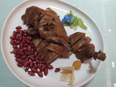-大蓉和(一品天下店)