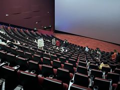 -悦江新远影城IMAX