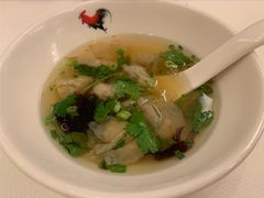 -莆田餐厅PUTIEN(西安万象天地店)