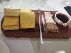 -Deer Park鹿园西餐(仁恒置地广场店)