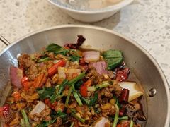 -雲物·云南小馆(好悦天地店)