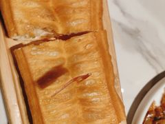 -滋粥楼·顺德菜(番禺广场总店)