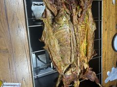 -香木香羊(小汤山店)