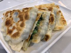 -东北老家私房菜(文灶店)