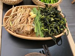 -山缓缓火锅(青岛万象城店)