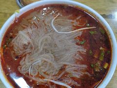 -白家高记肥肠粉(总店)