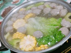 -乌记鲜活牛肉城(金砂东路店)