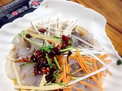 -冰城串吧(隆昌路店)