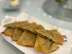 -海景壹号大酒店(滨湖店)