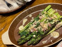 -Osteria Garden 生蚝花园餐厅(原进贤路店)