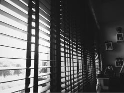 iphone_upload_pic-恒沙廊