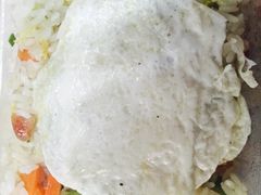 -多多旺港式茶餐厅(新区店)