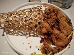 -避风塘(江桥万达店)