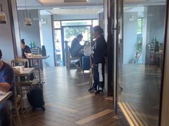 -花园茶楼(兴城西路店)